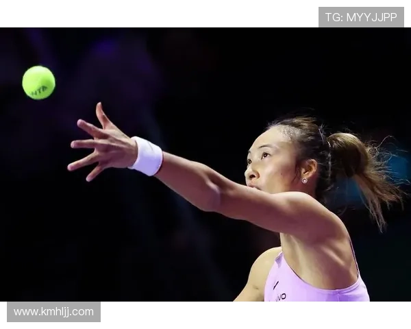 今年迪拜赛郑钦文孤军奋战女单