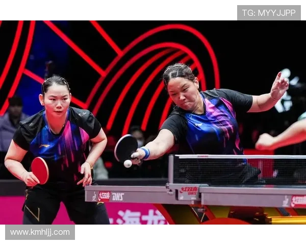 [乒乓球]深圳大学领跑乒超女团.