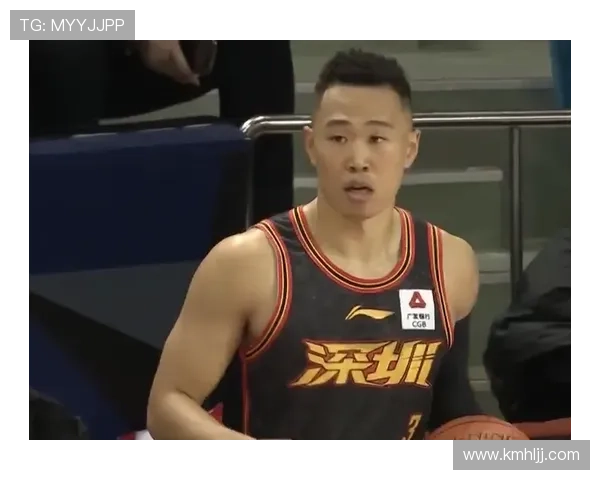 中国队爆冷双杀劲旅李昊成核心