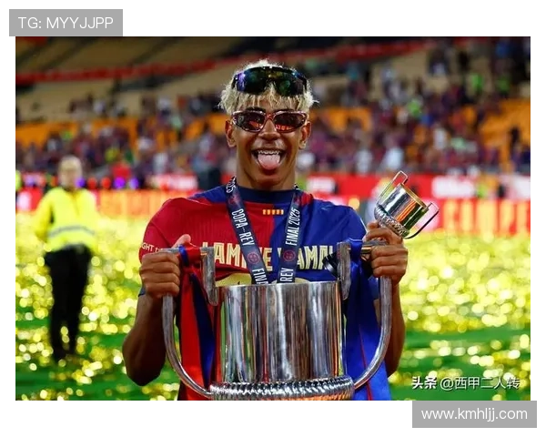 内马尔性别歧视言论引发舆论风暴