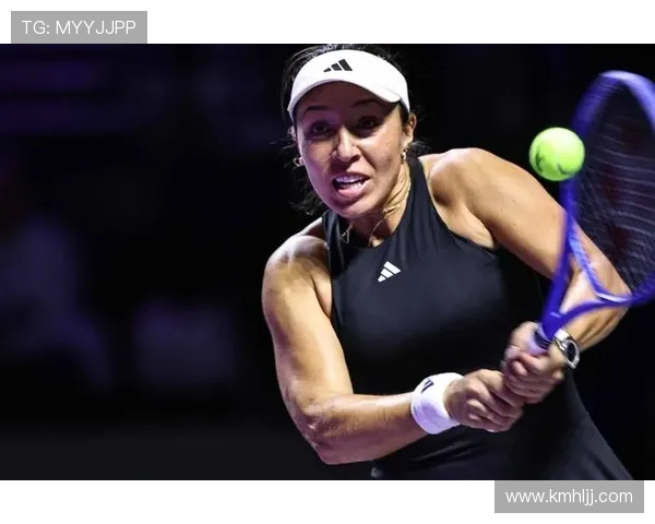 佩古拉超越萨巴 成为WTA胜场数领跑者