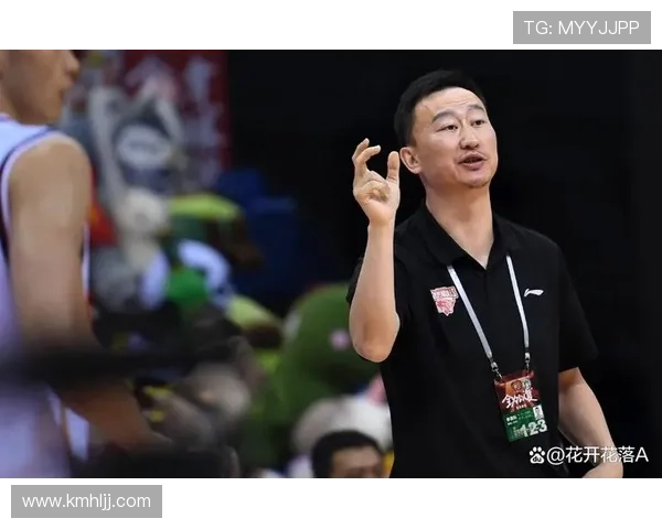 刘维伟怒斥韦瑟斯庞 更衣室批评未回应